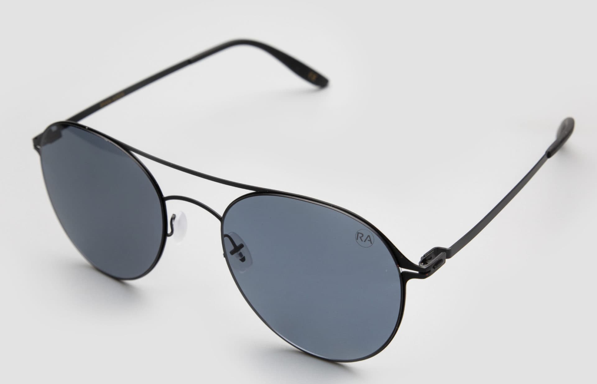 One Vision — Titanium Aviator